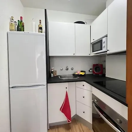 Fantastico Duplex En Cala Salionc Girona